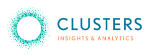 Clusters Company Logo